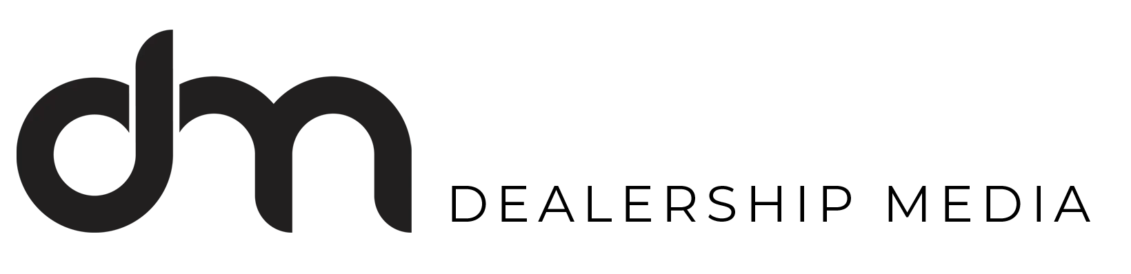 DML Logo